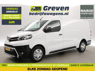 toyota-proace-2.0-d-4d-145pk-l3h1-