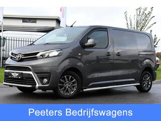 toyota-proace-worker-2.0-d-4d-profe