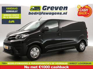 toyota-proace-d-4d-l2h1--airco--c