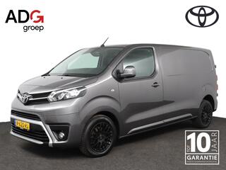toyota-proace-worker-2.0-d-4d-profe