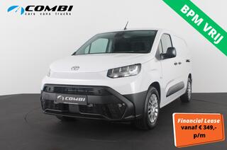 toyota-proace-city-electric-long-co