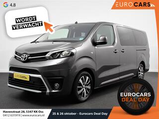 toyota-proace-electric-shuttle-long