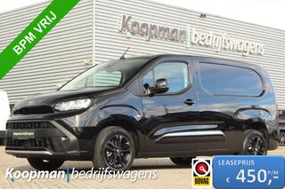 toyota-proace-city-1.5d-131pk-chall