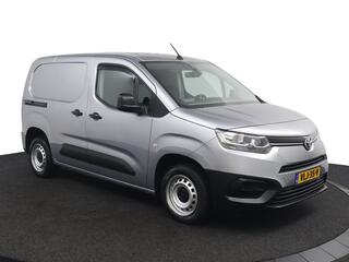 toyota-proace-city-1.2-turbo-cool-c