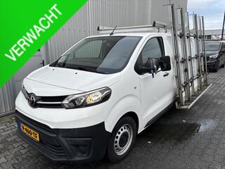 toyota-proace-worker-2.0-d-4d-comfo