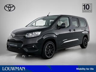 toyota-proace-city-verso-1.2-turbo-