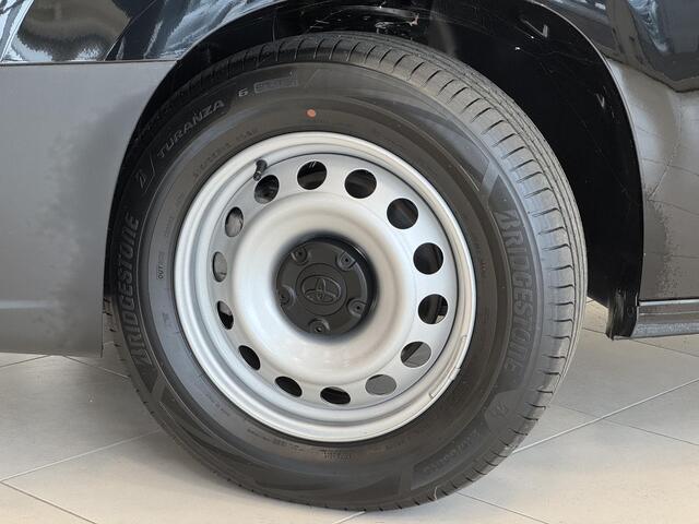 Toyota PROACE CITY Long|Electric-50kwh|Airco|Pdc|Cruise|Trekhaak|