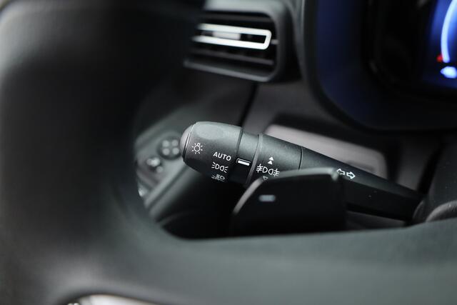 Toyota PROACE CITY Electric Pro Touch & Go XXL | L2 | 3 pers. | Navi | 10" scherm | Airco | Cruise | CarPlay