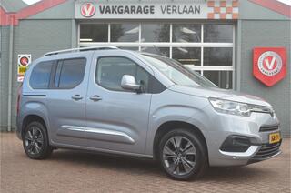 toyota-proace-city-verso-nw.-motor!