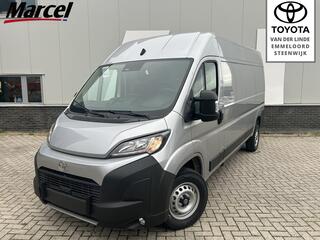 toyota-proace-max-elec-3.5t-l3h2-na
