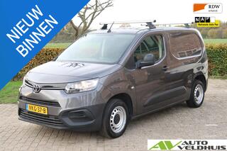 toyota-proace-city-1.5-d-4d-cool-co