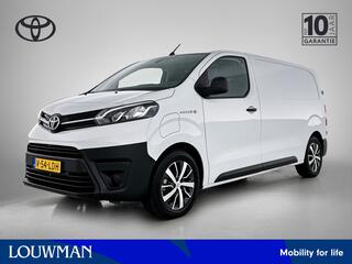 toyota-proace-electric-worker-live-