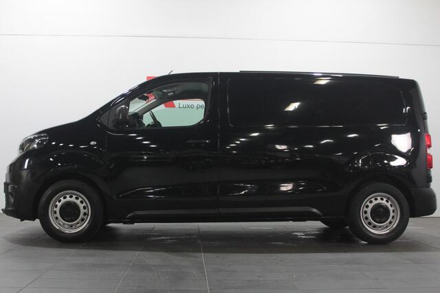 Toyota PROACE Worker 1.5 D-4D Live - Navi / Bluetooth / Trekhaak