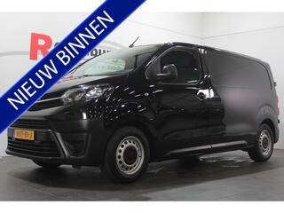 toyota-proace-worker-1.5-d-4d-live-