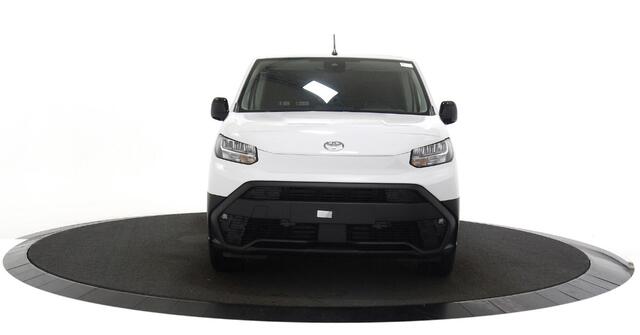 Toyota PROACE CITY Electric Long 50 kWh Carplay / Camera / 2 x schuifdeur / Cruise