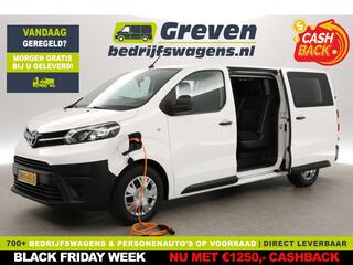 toyota-proace-extra-range-75-kwh-l3