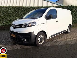 toyota-proace-electric-worker-l1--