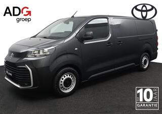 toyota-proace-electric-long-worker-
