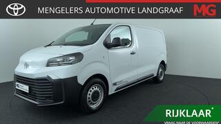 toyota-proace-worker-2.0-d-4d-l1-ch