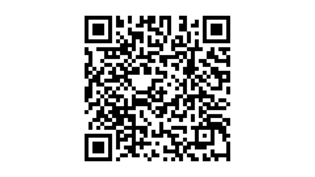 Toyota PROACE COMFORT 50 KWH L2h13 persoons 2026