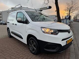 toyota-proace-city-1.5-d-4d-cool-co