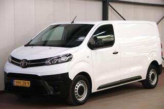 toyota-proace-d-4d-145pk-l2h1-lang-