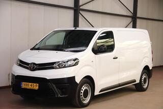 toyota-proace-worker-2.0-d-4d-live