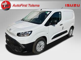 toyota-proace-city-electric-50-kwh-