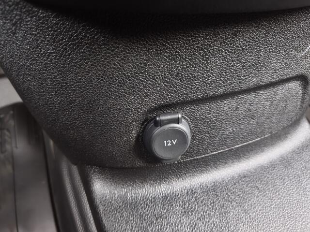 Toyota PROACE CITY Electric Navigator Long 50 kWh | 3-Fase | Navi | Android Auto, Apple carp