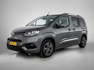 toyota-proace-city-verso-1.2-turbo-