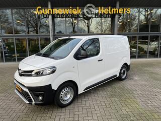 toyota-proace-compact-1.6-d-4d-cool