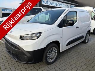 toyota-proace-city-1.5-d-4d-l1