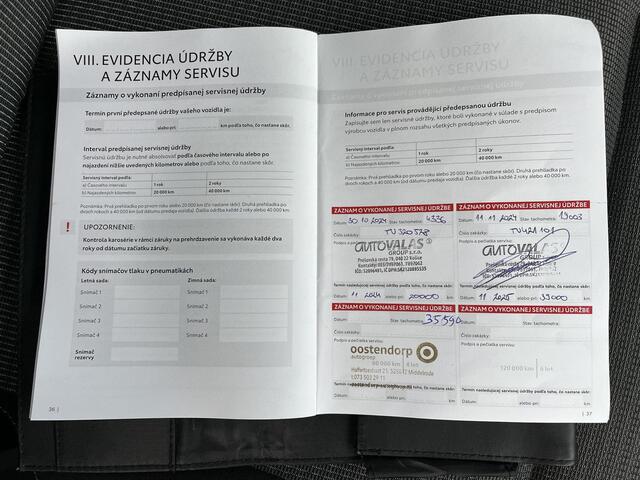 Toyota PROACE CITY Verso Electric ProAce city Verso 50KWH Lang 7P | Navigatie | Parkeersensoren | Stoelverwarming | Keyless entry |