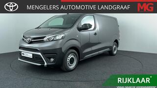 toyota-proace-worker-2.0-d-4d--rij