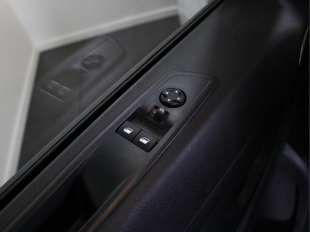 Toyota PROACE Electric Shuttle Long Extra Range Cool 75 kWh | 9 Persoons | Apple Carplay | Slechts 10305 KM |