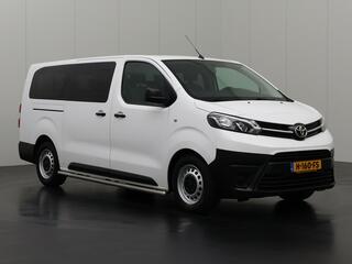 toyota-proace-120pk-comfort-xxl--¤