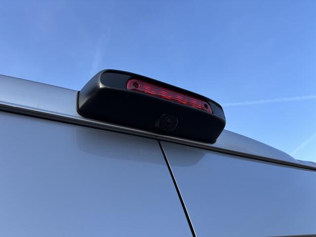 Toyota PROACE Max Elec 3.5t L3H2 Navigator 110KWH Trekgewicht 2400 kg