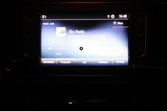 Toyota PROACE Worker 2.0 145PK L2H1 EURO 6