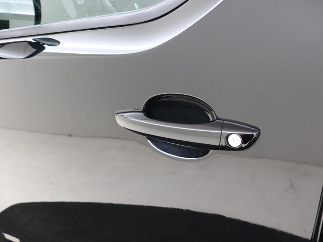 Toyota PROACE Worker 2.0 D-4D Black Line DC | NL auto | Dealeronderhouden | Trekhaak |