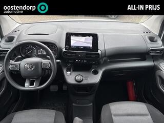 toyota-proace-city-verso-1.2-turbo-