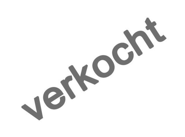 Toyota PROACE Worker 2.0 D-4D Navigator Long