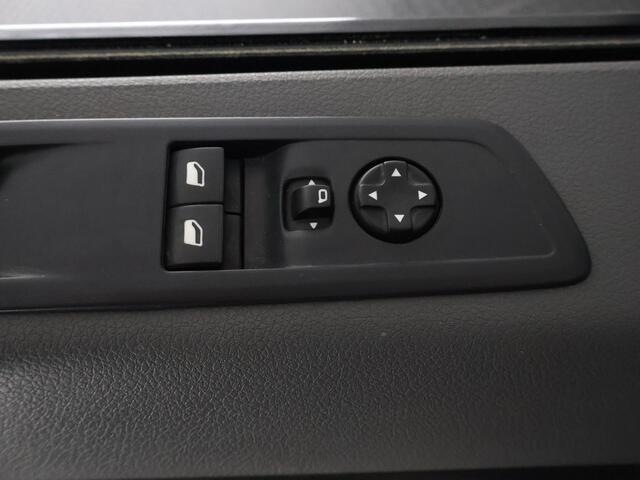 Toyota PROACE Worker 2.0 D-4D Navigator Long