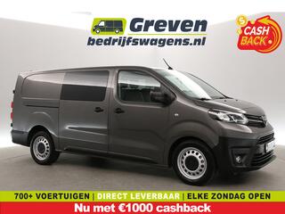 toyota-proace-2.0-d-4d-l3h1--euro6