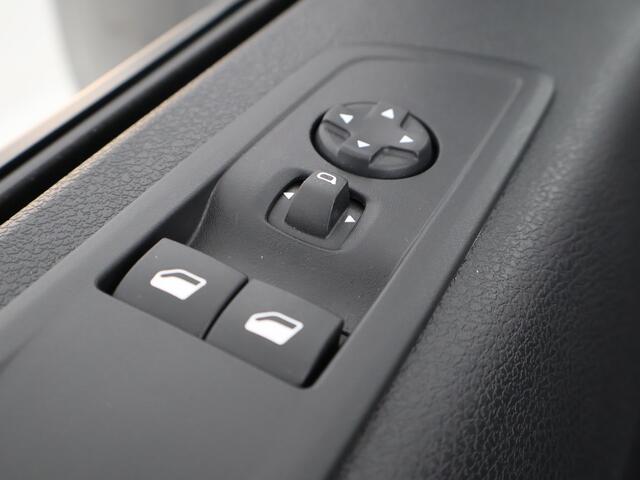 Toyota PROACE Electric Worker Challenger Extra Range Long L2 75 kWh