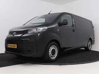 toyota-proace-electric-worker-chall