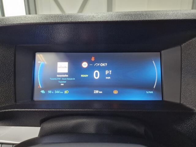 Toyota PROACE Electric Verso Long L2 Extra Range Navigator 75 kWh 9p. | Navi | Camera | Schuifd. L R |