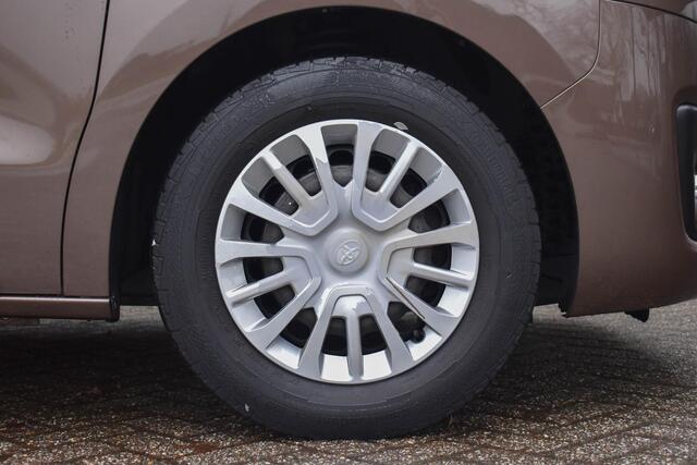 Toyota PROACE Worker 2.0 D-4D Professional Long DC Camera Trekhaak Keyless Navi Climate Control