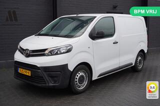 toyota-proace-compact-1.5-d-4d---eu
