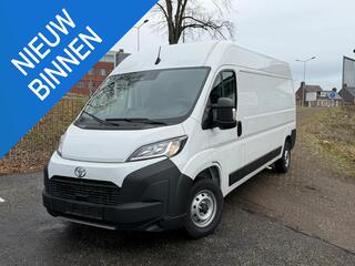 toyota-proace-max-2.2-d-4d-l3h2-3.5