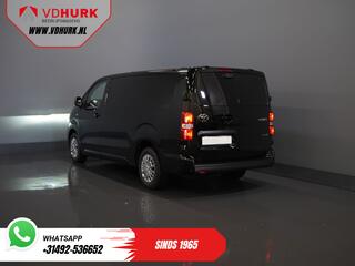 toyota-proace-electric-worker-75-kw
